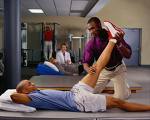 Gallery Image MemPhoto_physical therapy.jpg